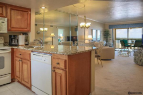 Carlos Pointe 534 condo